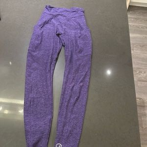 Brand new bombshell sportswear